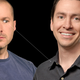 Image for article titled What Jony Ive Wishes He Could Say About Apple's User Interfaces